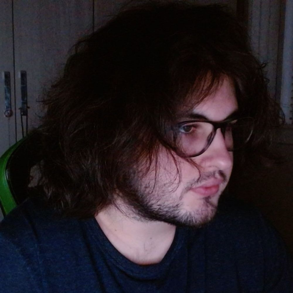 delv