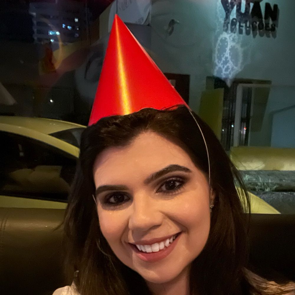 vanessa