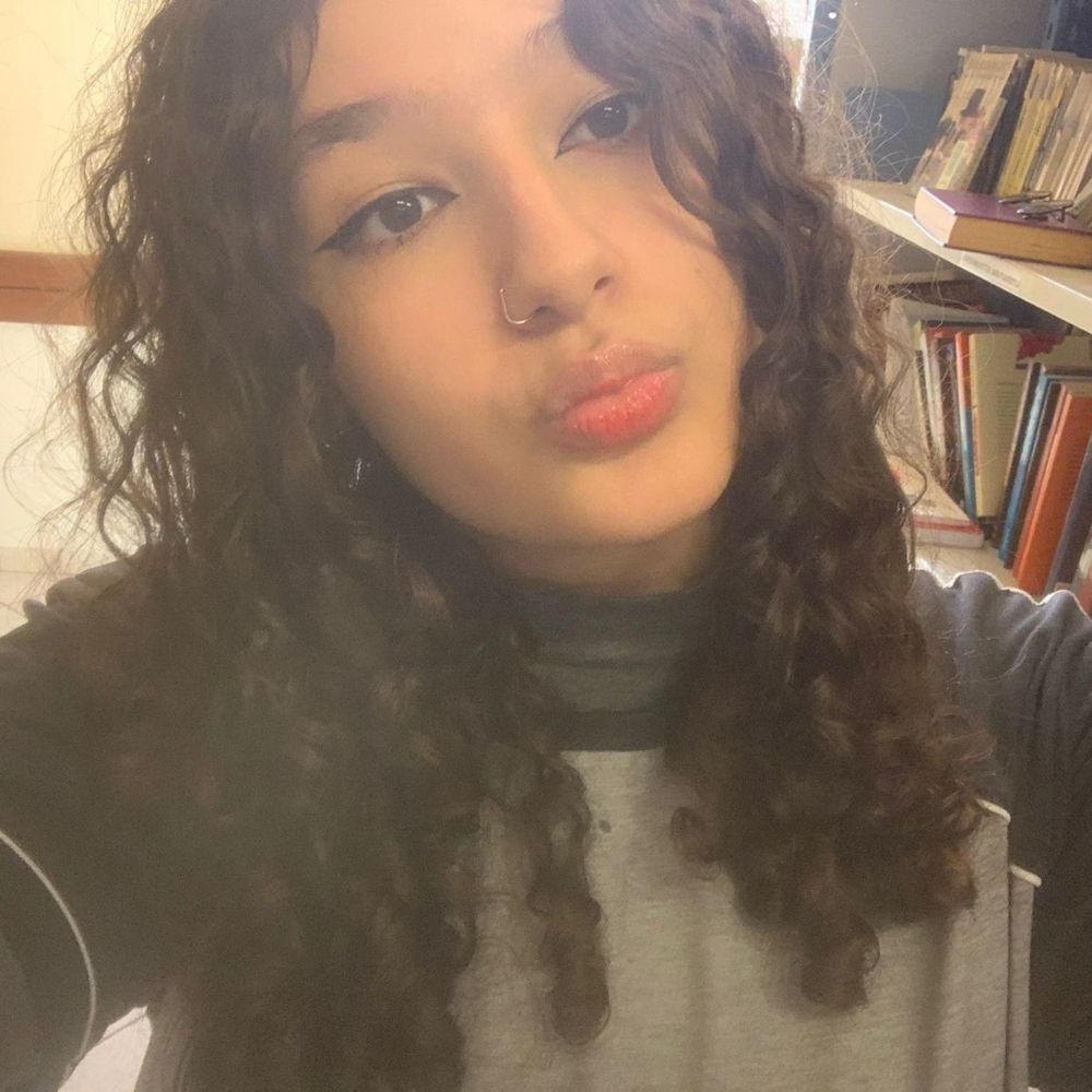 maiara 