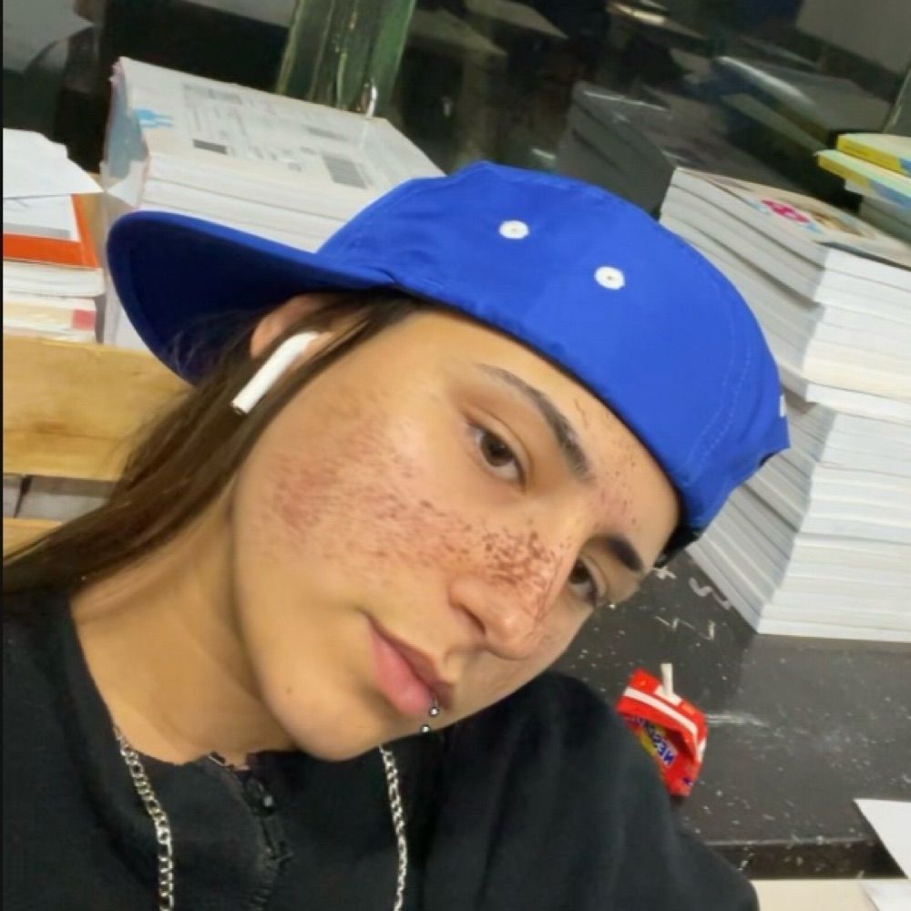 LNSZ