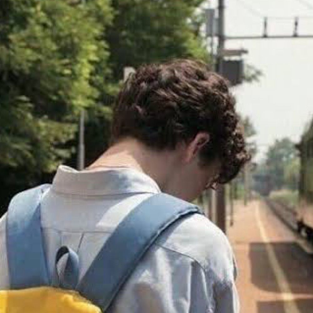 Elio Perlman