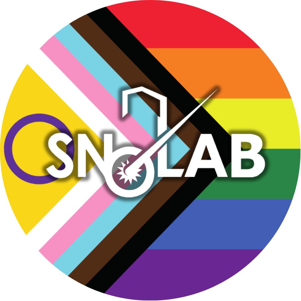 SNOLAB
