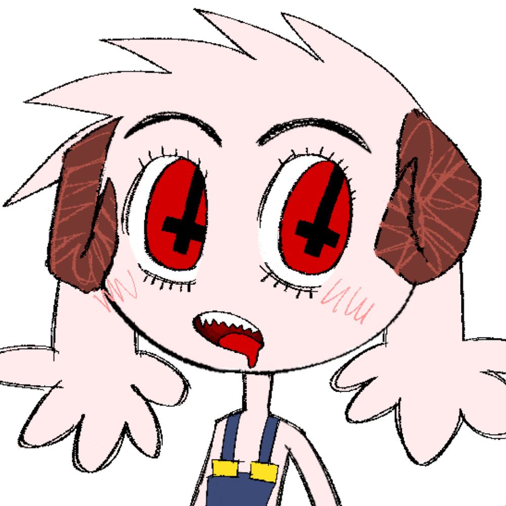 NickDahDemon