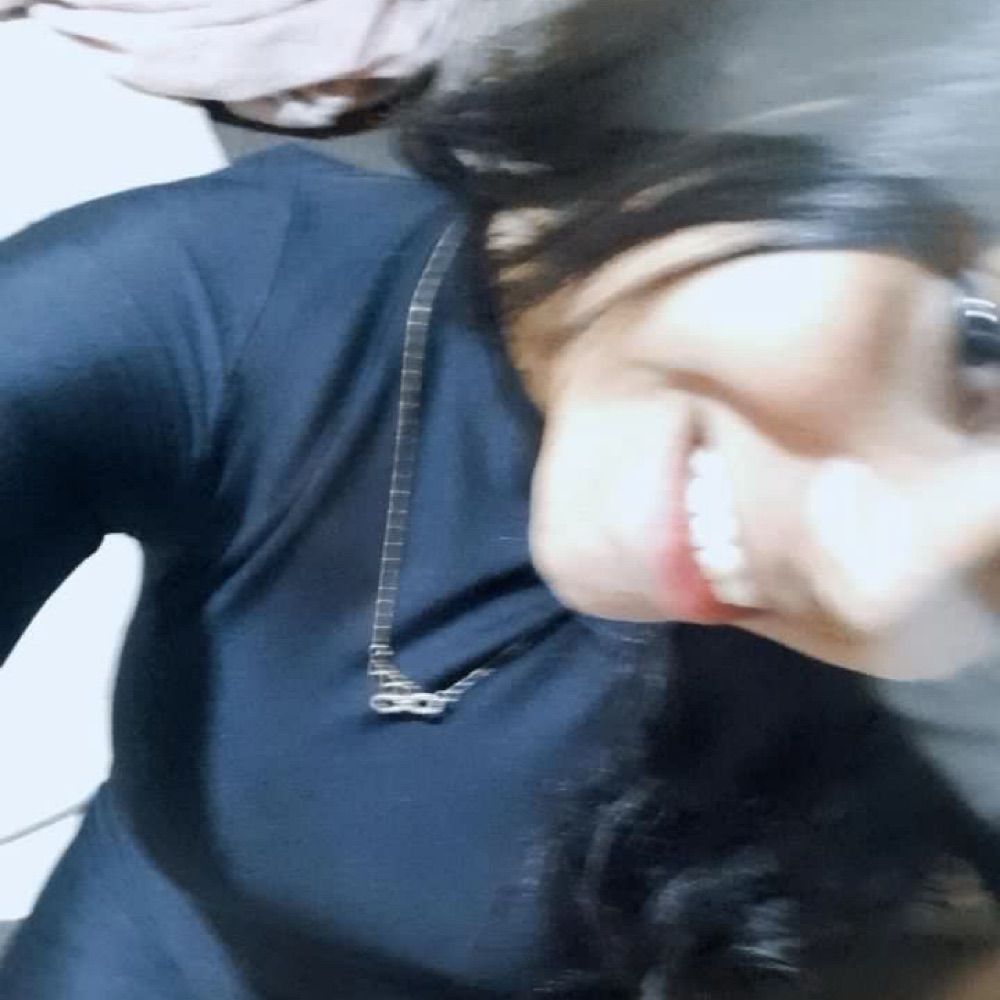 mf lourenço 
