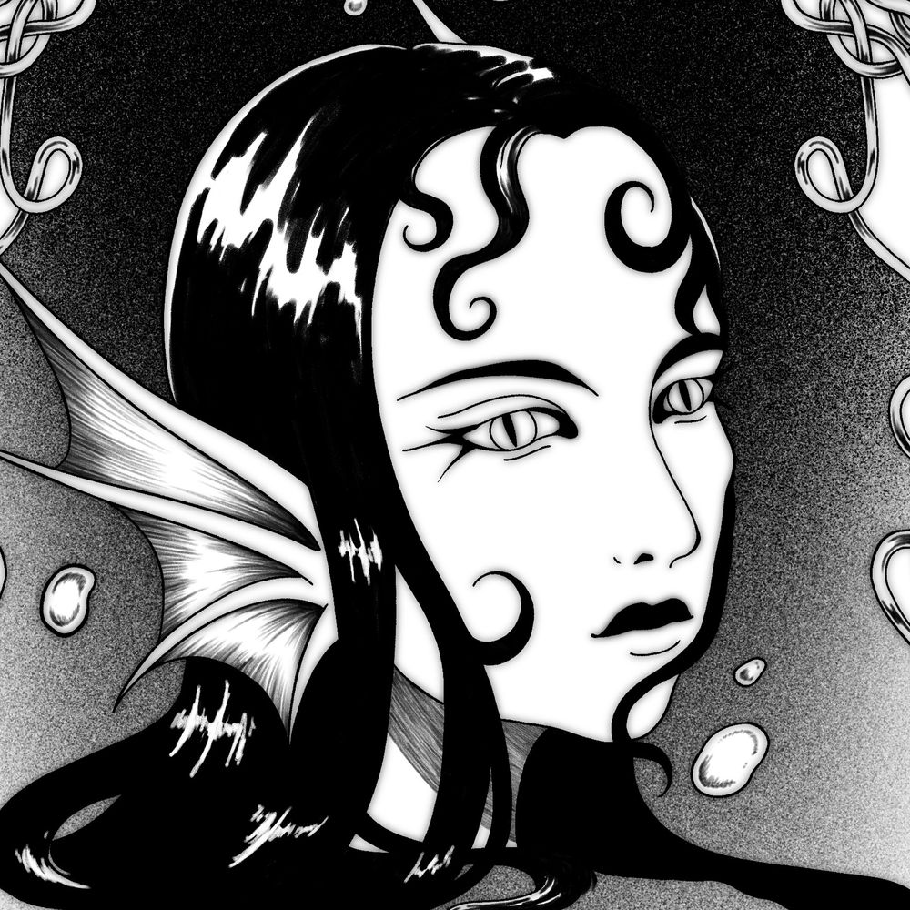 syren ✶