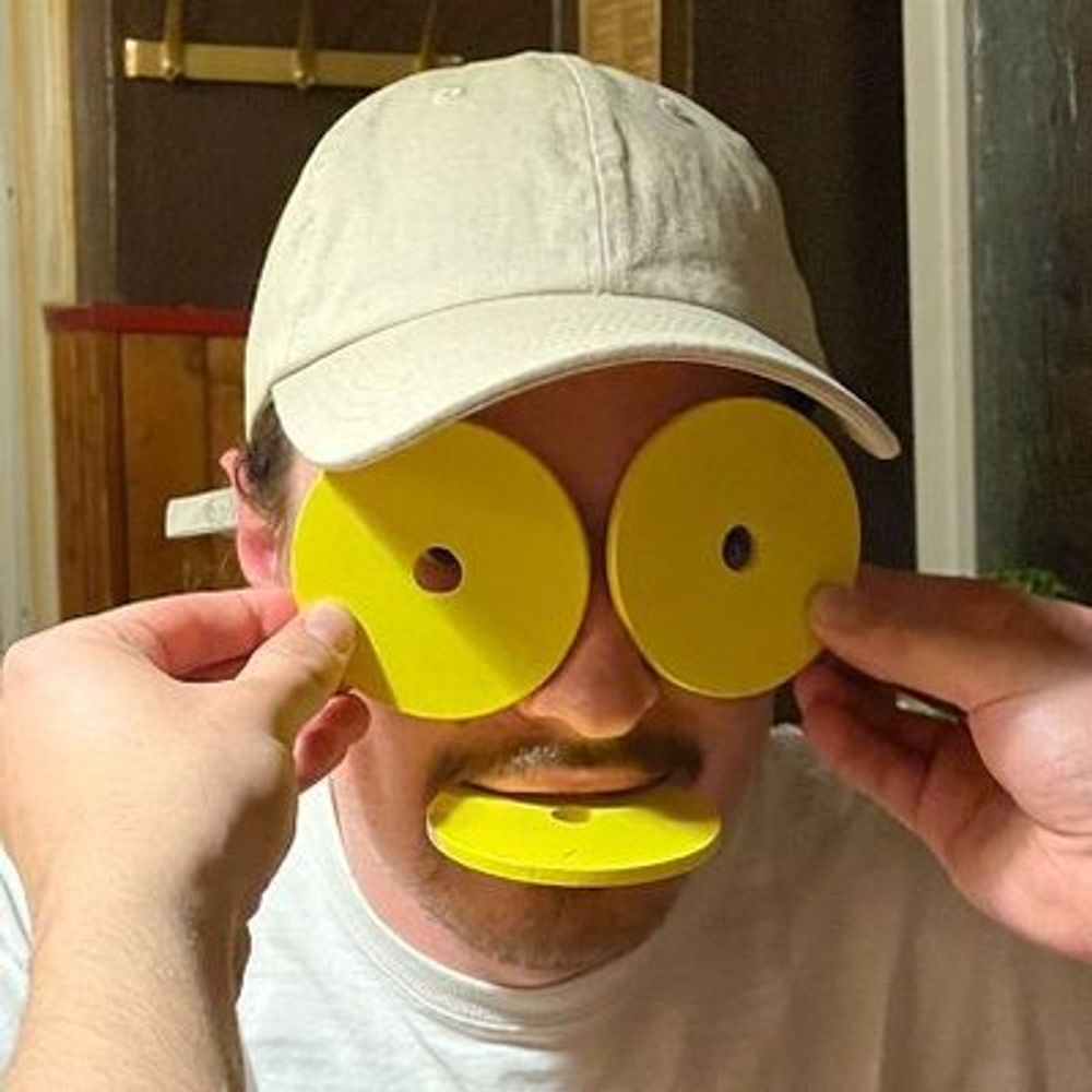 Ju_u_u_rsik