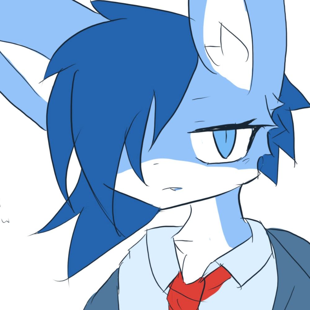 ぱんけぴぶるー