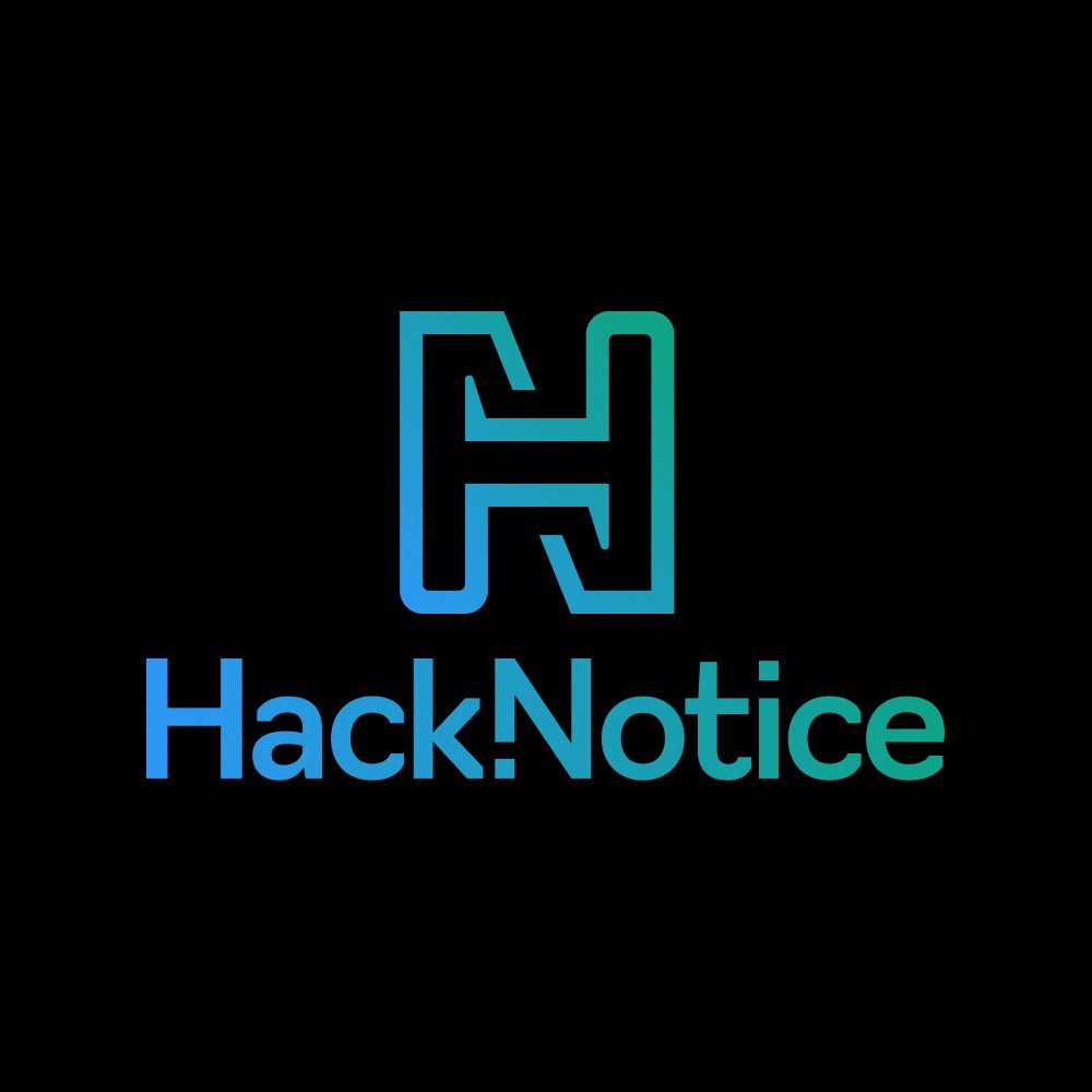 HackNotice