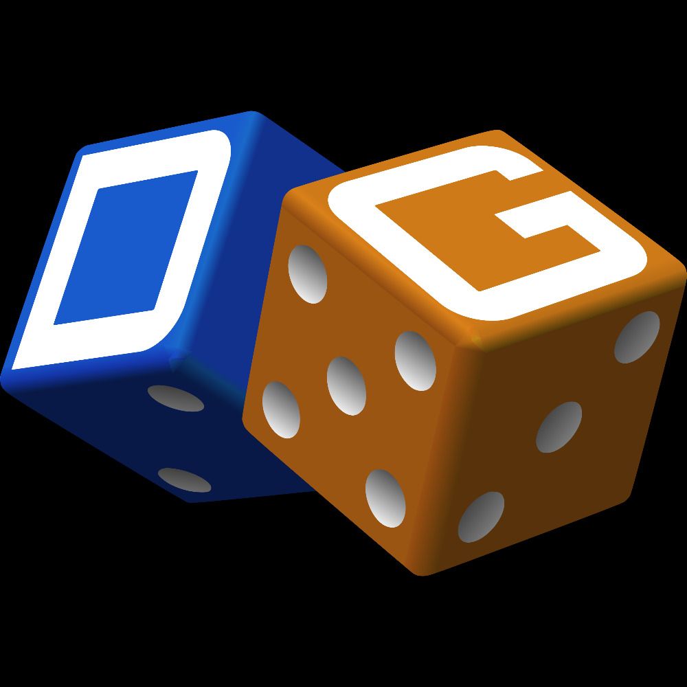 Drentsoft Games - (Derwent)