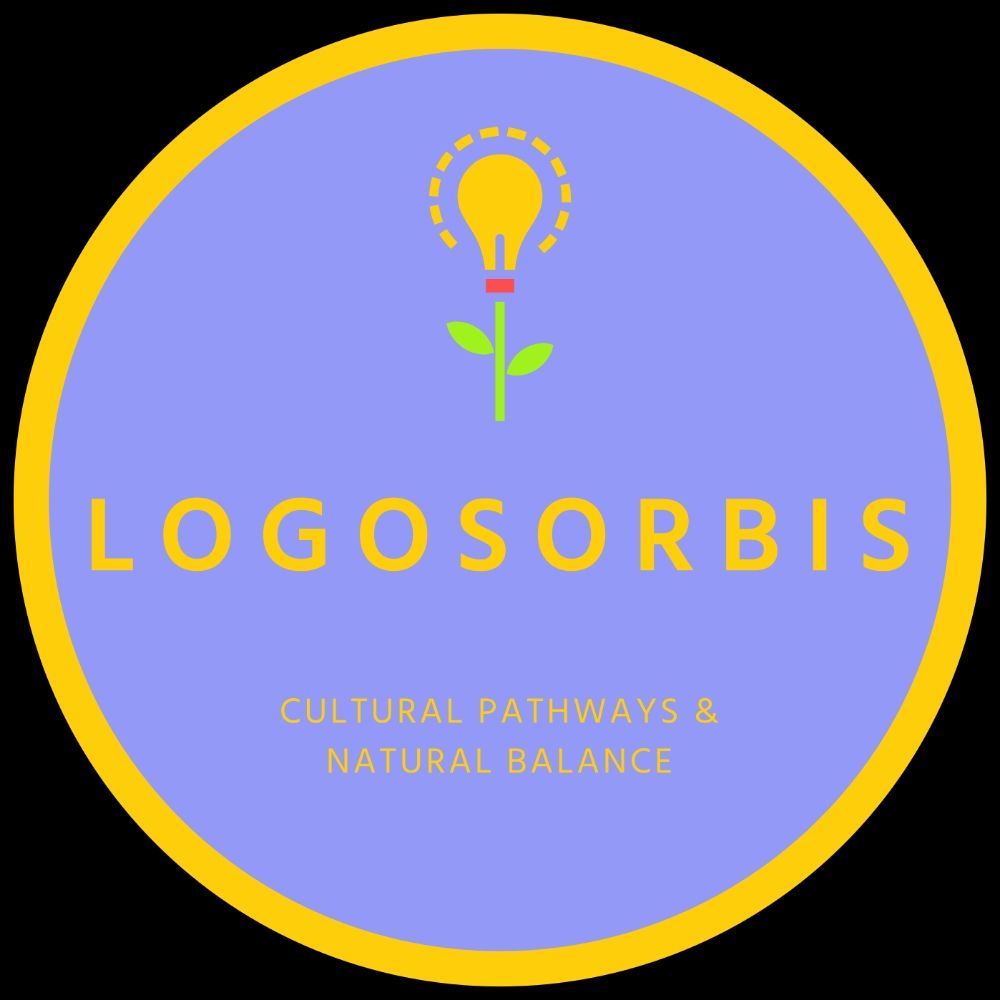 LogosOrbis