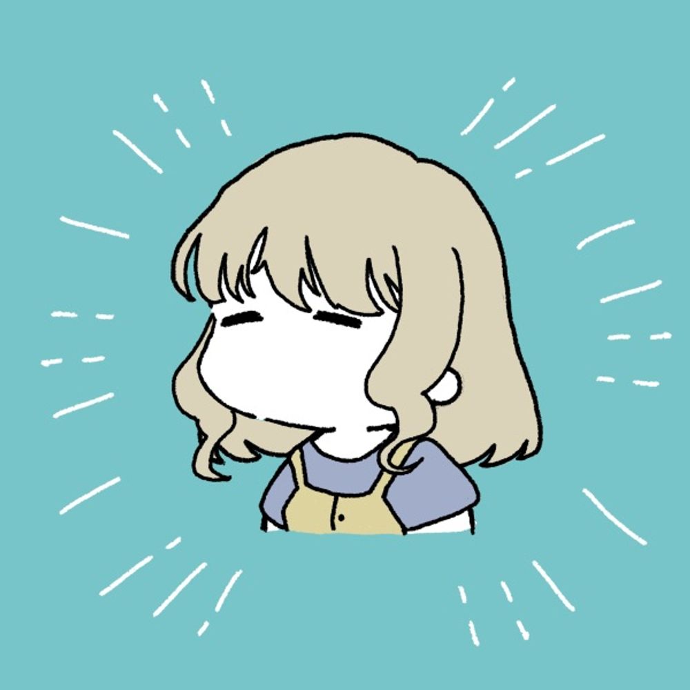 はぴ