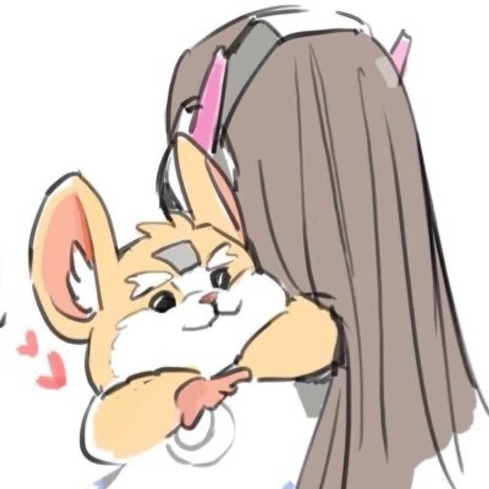 ろろん