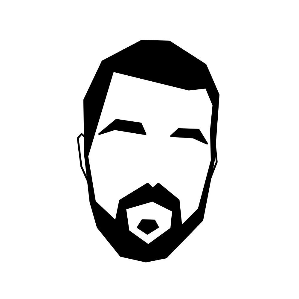 César R. Albertos 💙 🎮