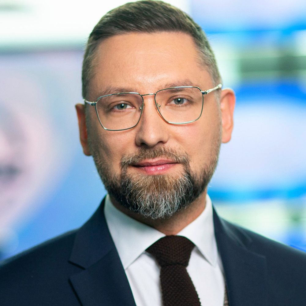 Michał Tracz-Koszela