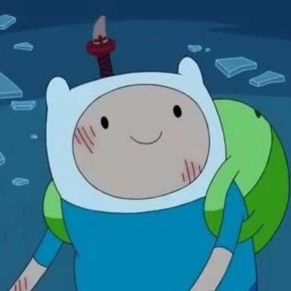 Elliot 