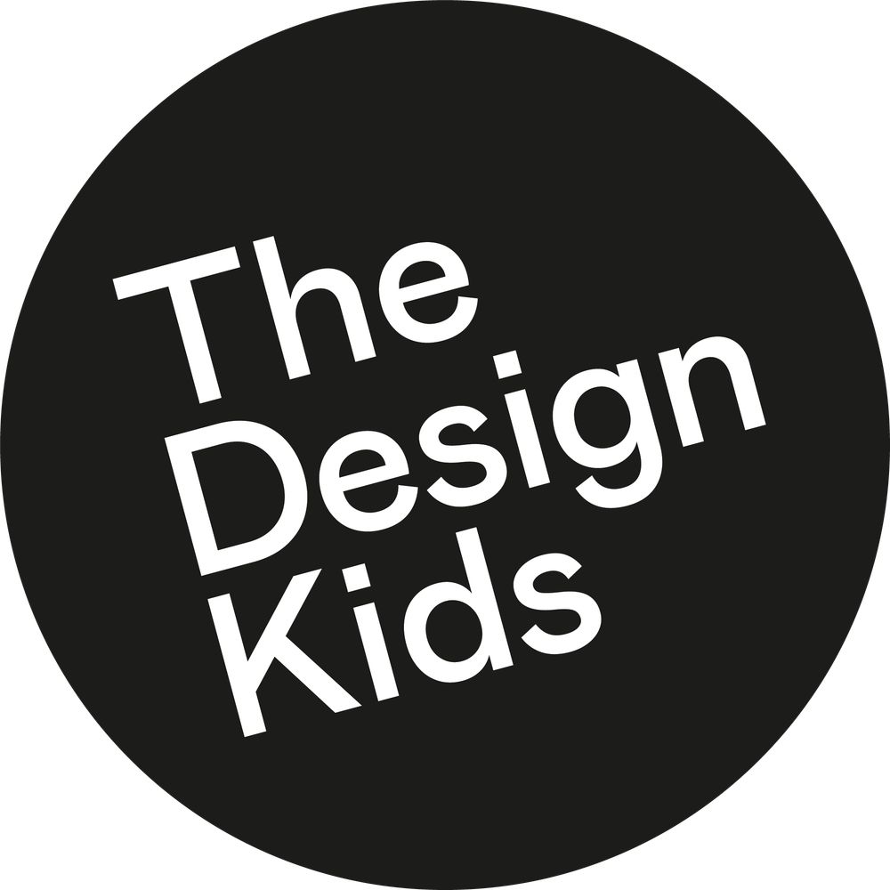 The Design Kids