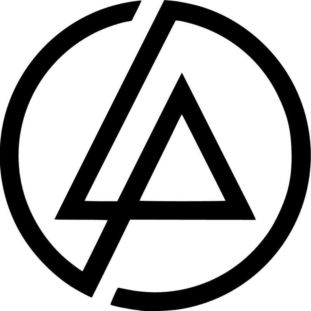 Hourly Linkin Park Title