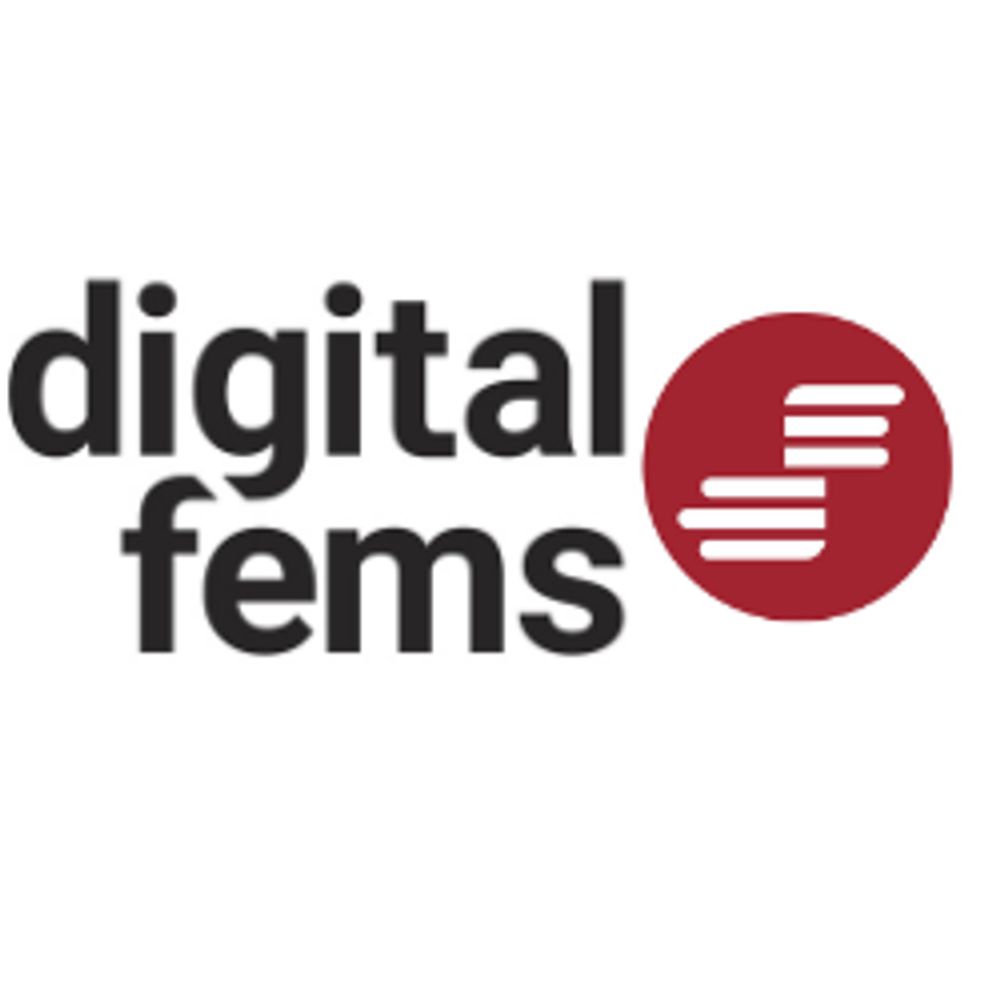 Digitalfems