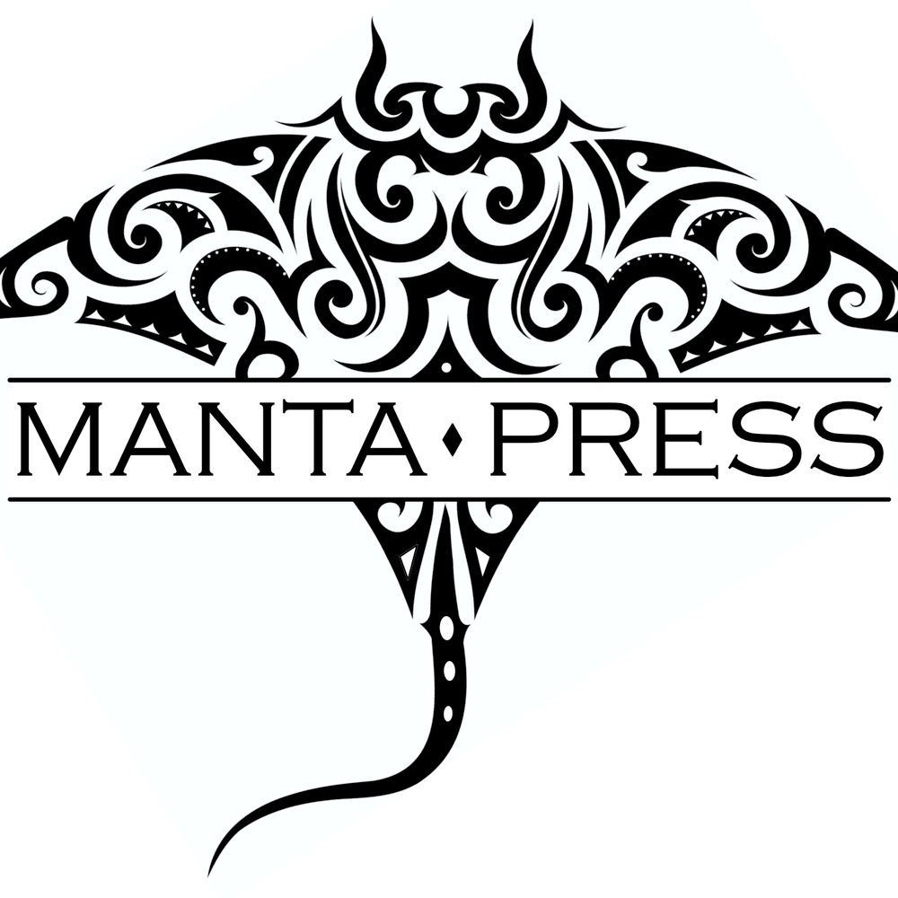 Manta Press, Ltd.