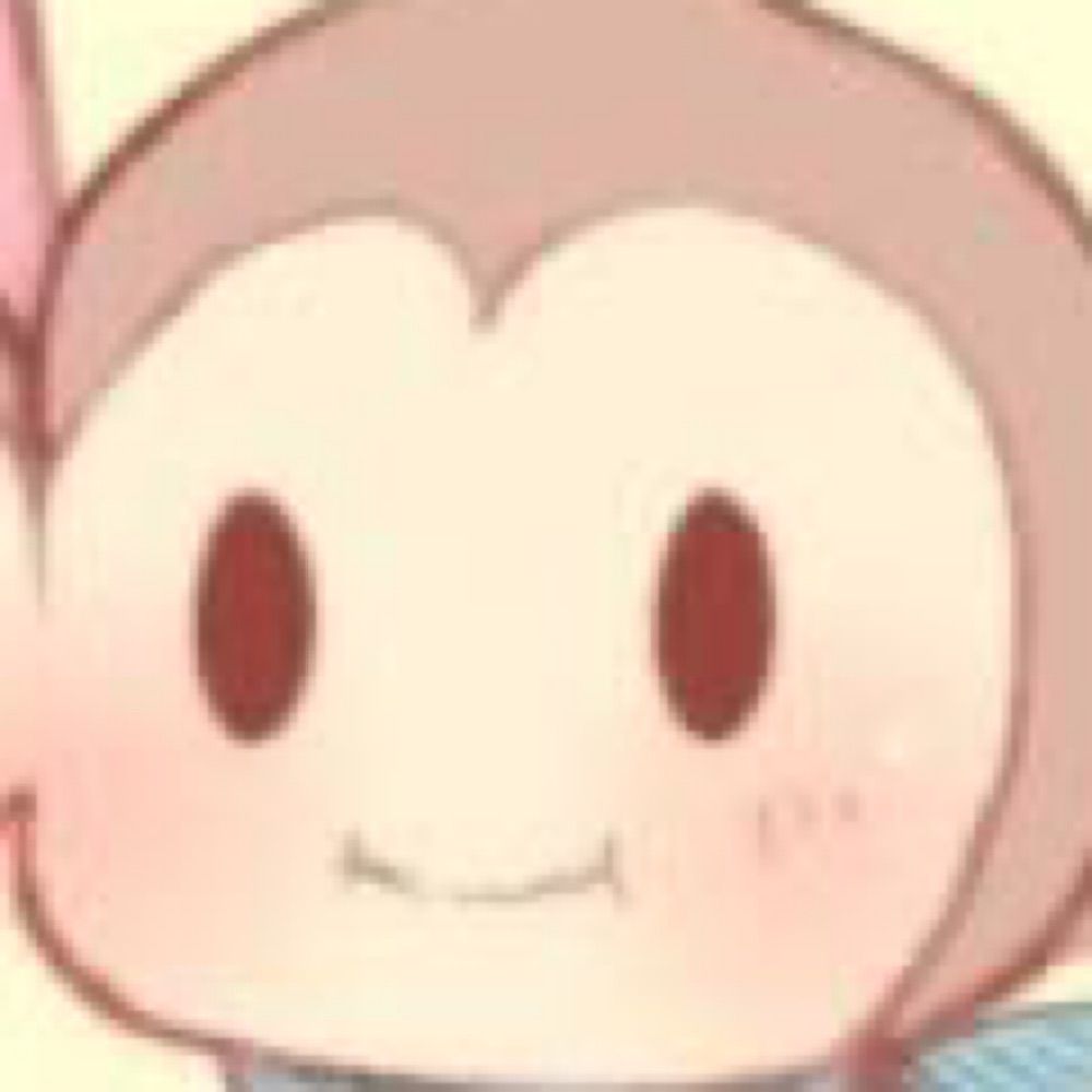 FunkeeMunkee