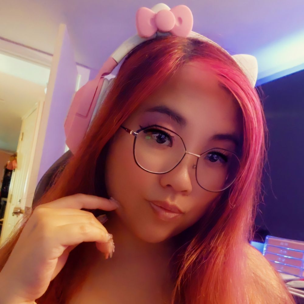 PixieBunny
