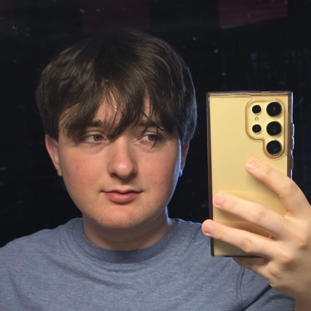 Xtylercam69