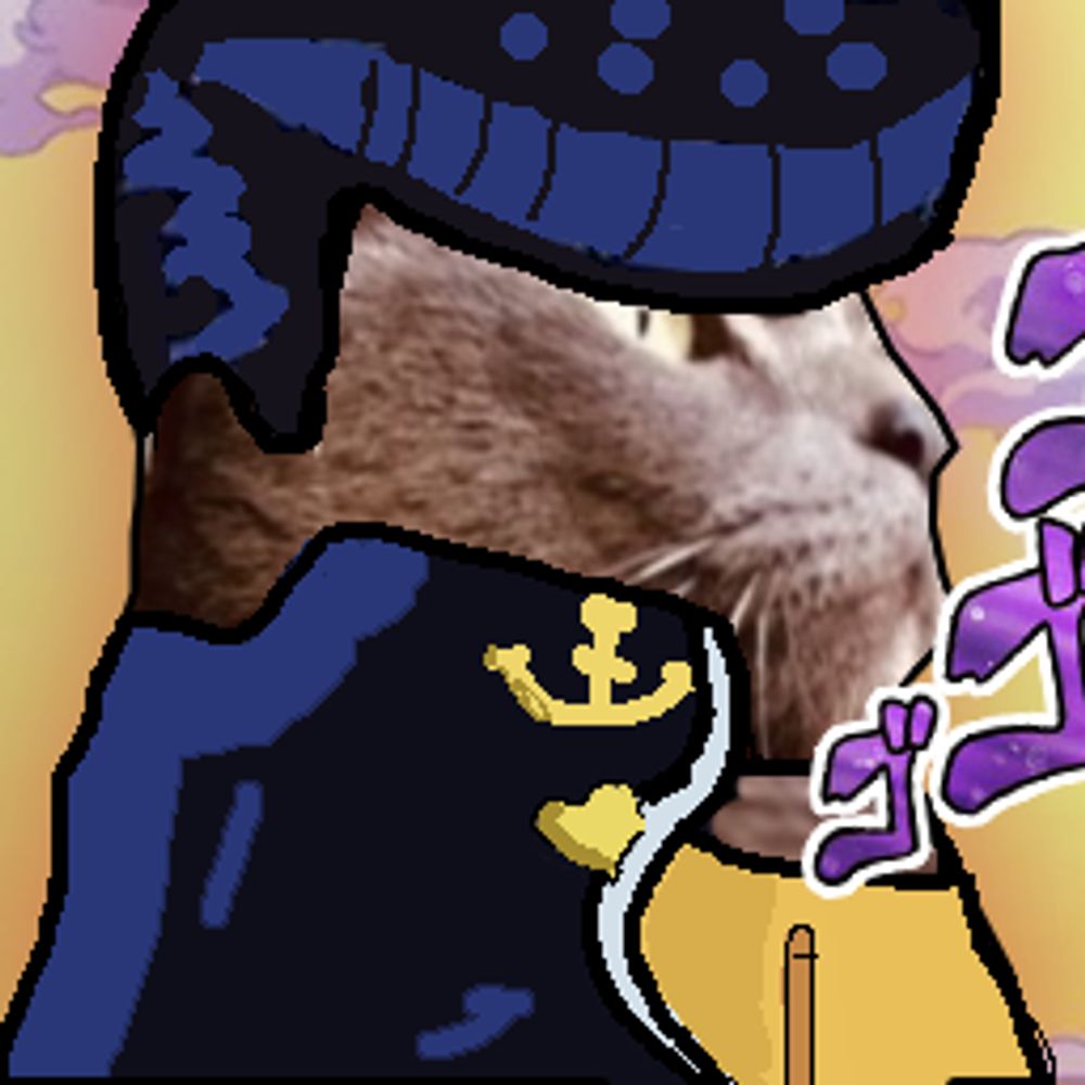 ElChagnon