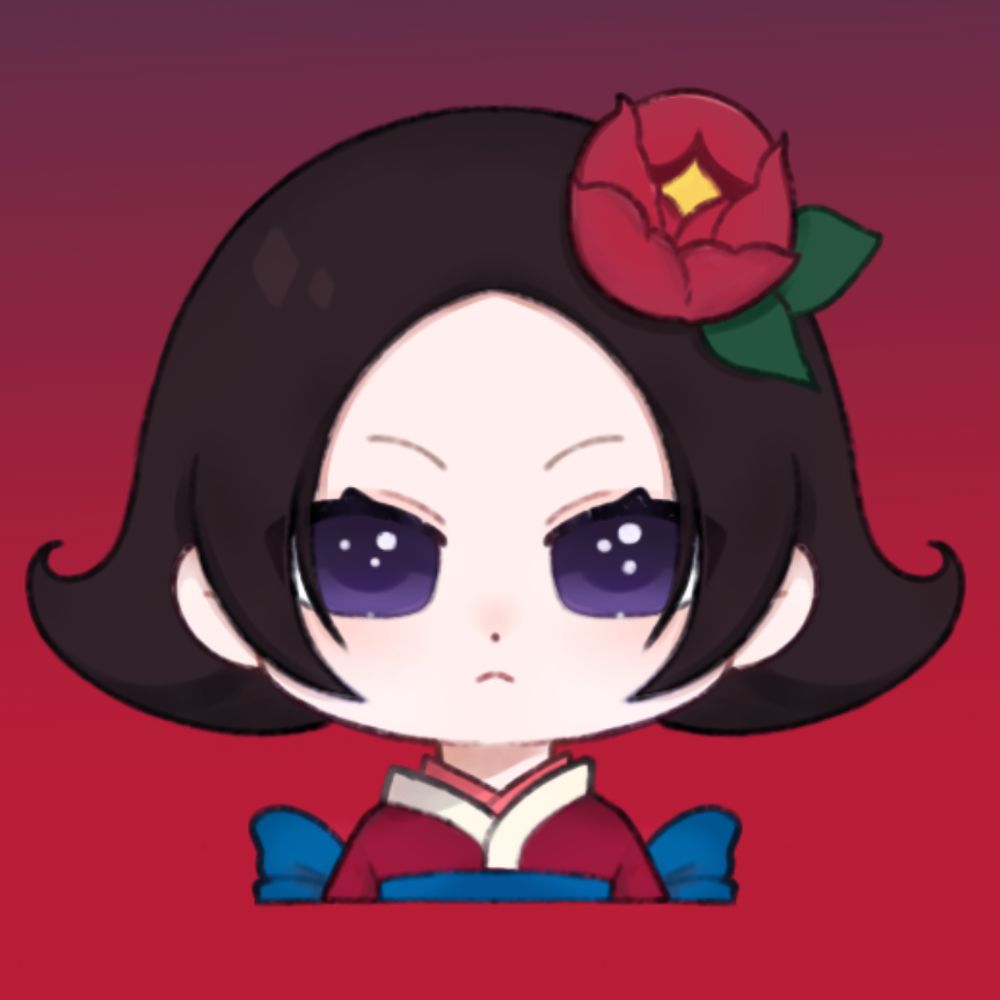Ruru Ruru 🕷️
