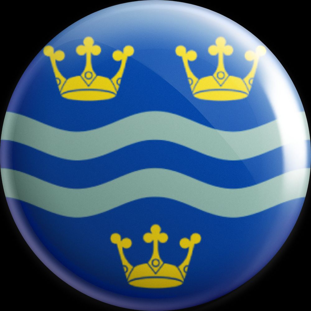 Cambridgeshire