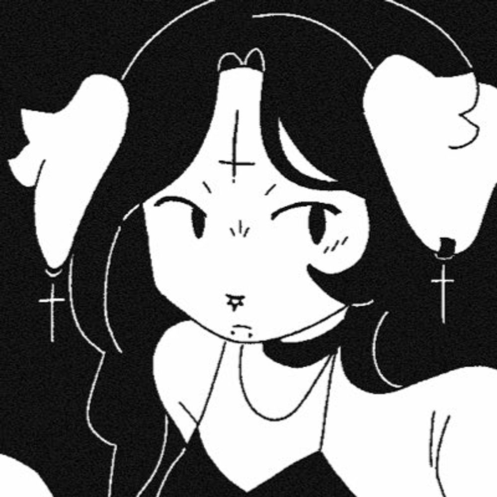 🔞 angel