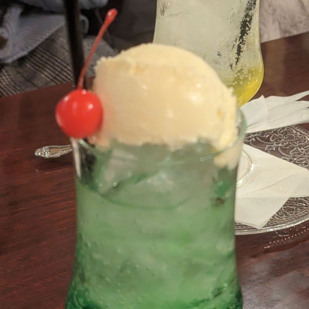 鯖のみぞれ煮