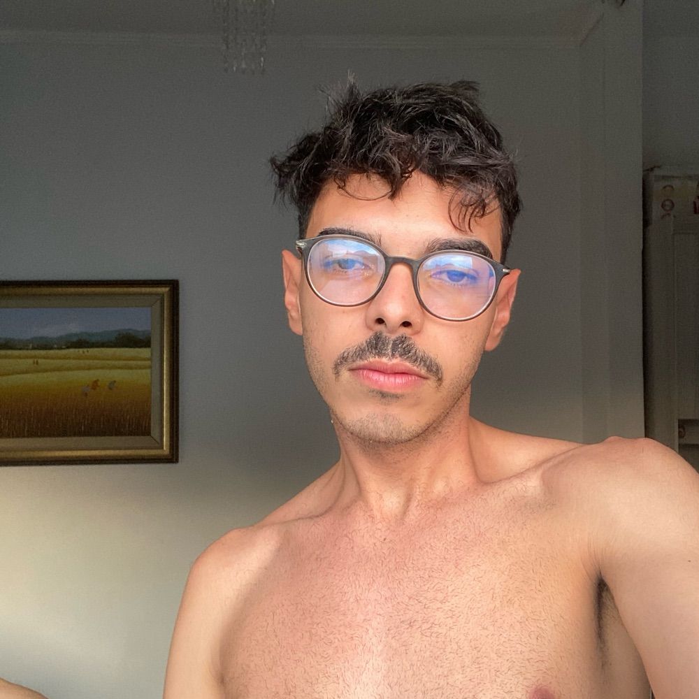 lostdamnboy está morto 