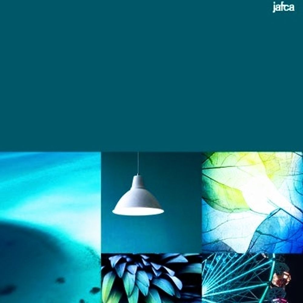 wbx8derx.bsky.social