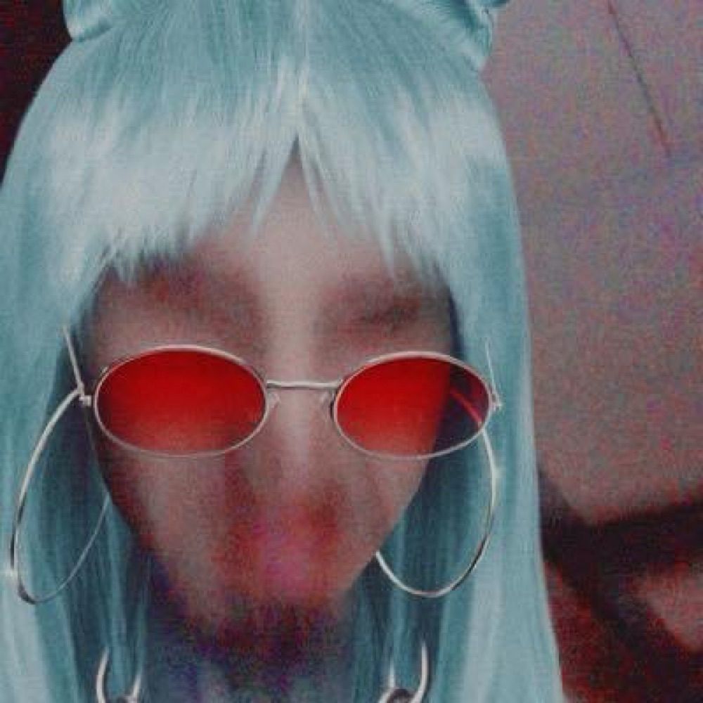 yung lil (minecraft steve)