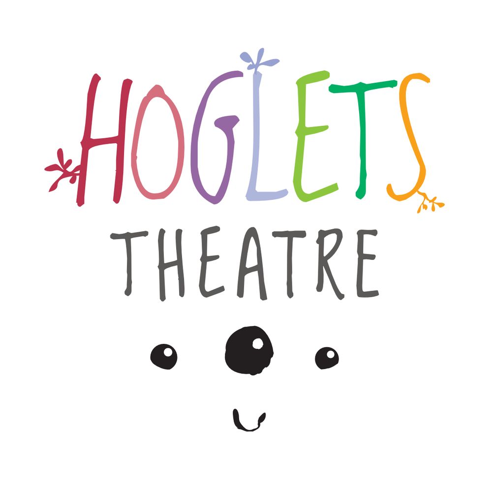 Profile picture hogletstheatre.bsky.social