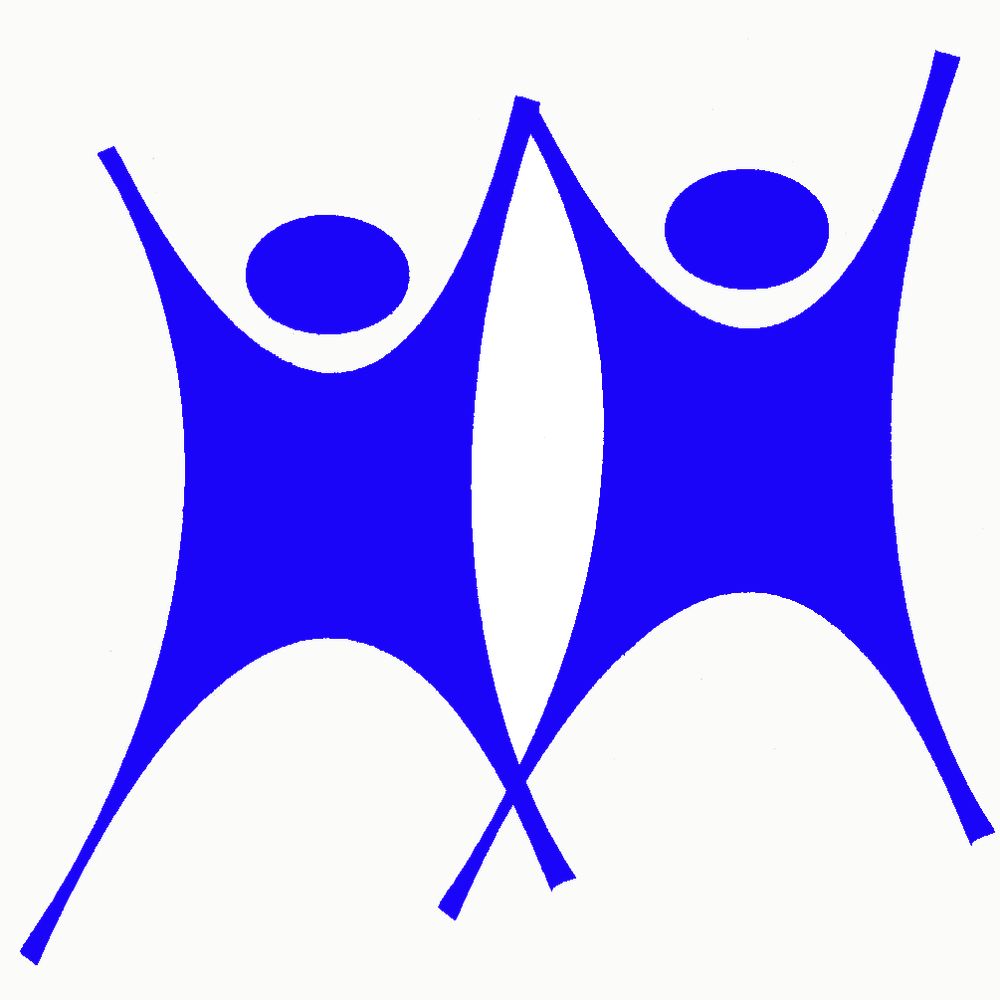 National Association for Primary Education