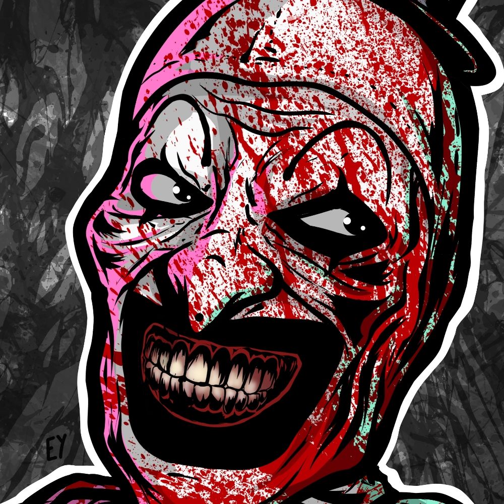 Iggycrypt