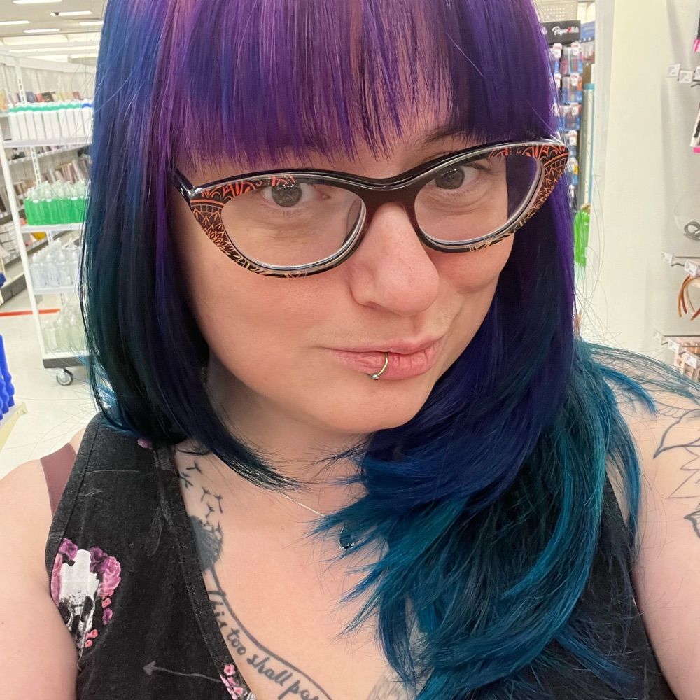 MizzFae
