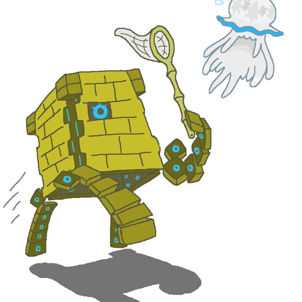 MAX Stakataka