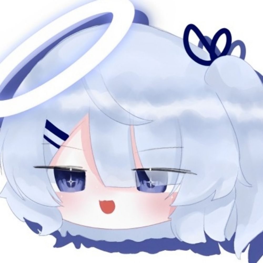 エコー