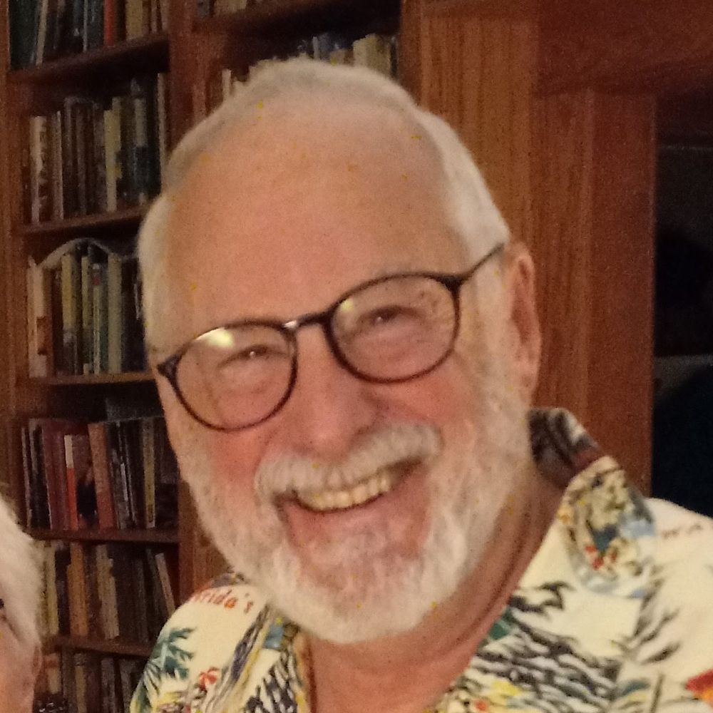 Kevin R. Carlson