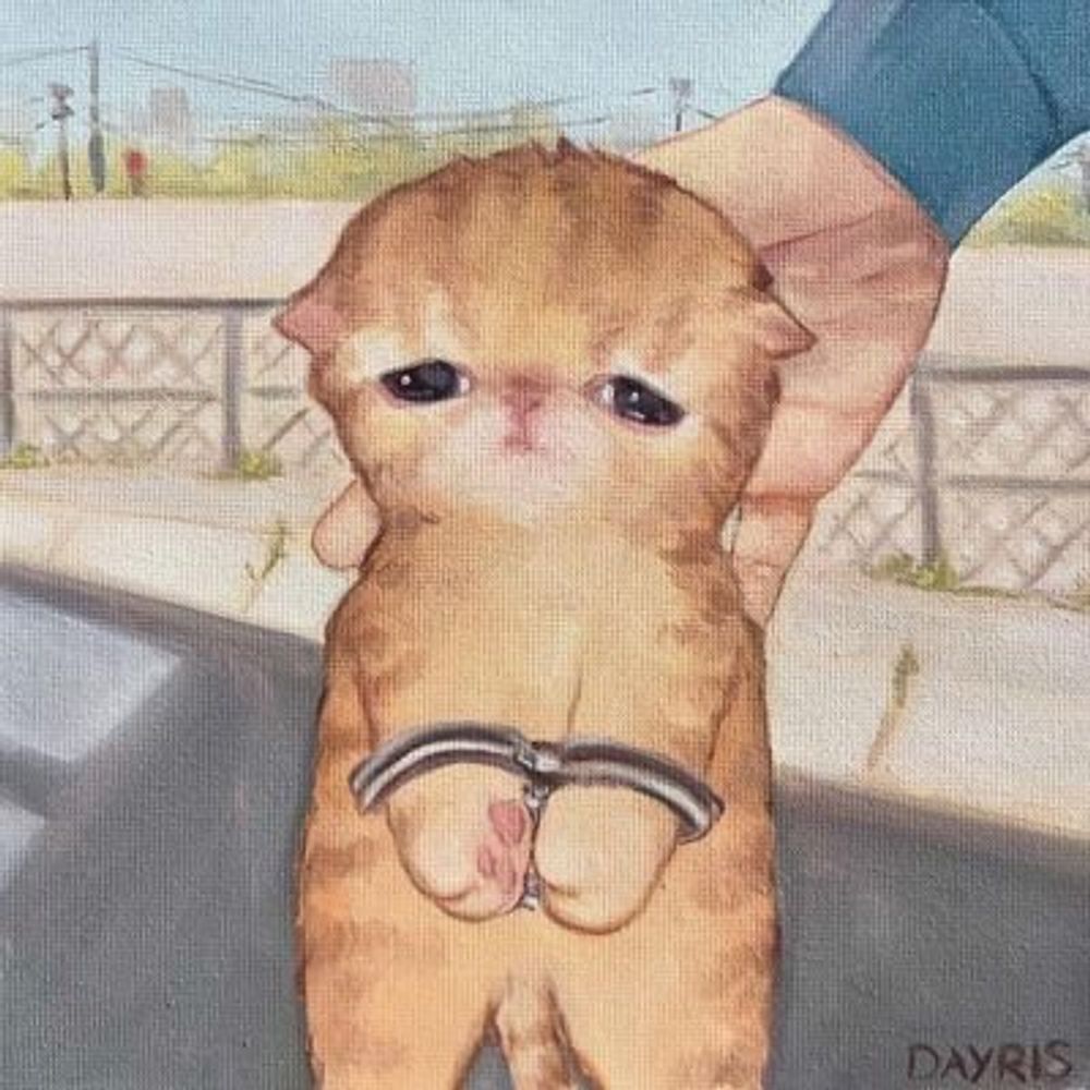 cattguy