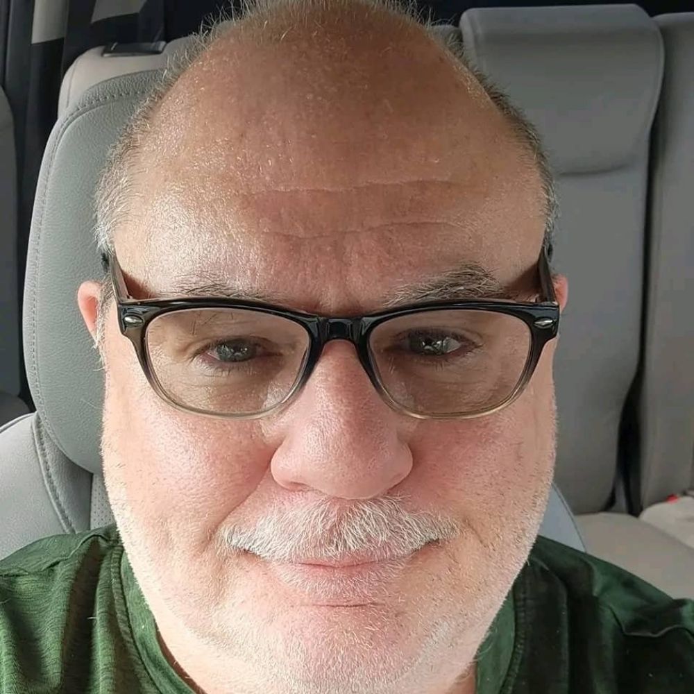 Victor