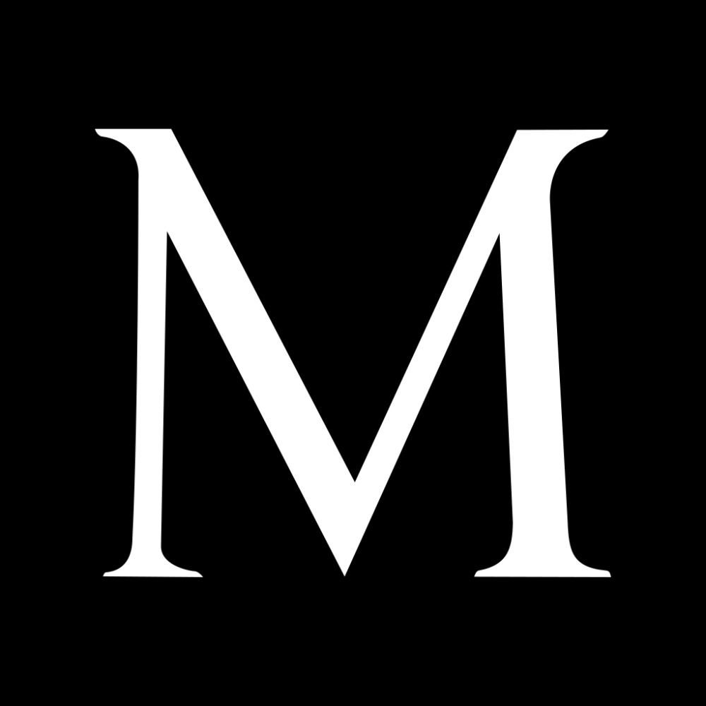 Mathsterk