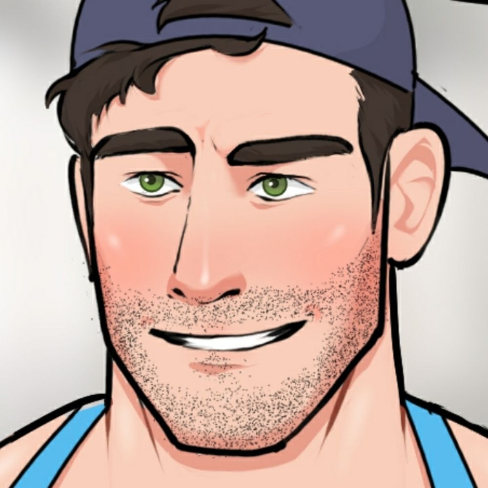 Darius Bitch Boy