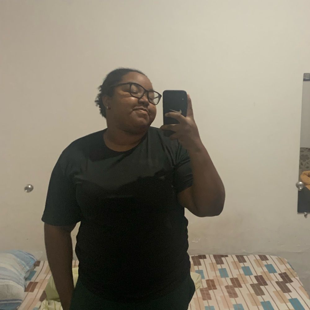 MECtrefe 🏳️‍🌈