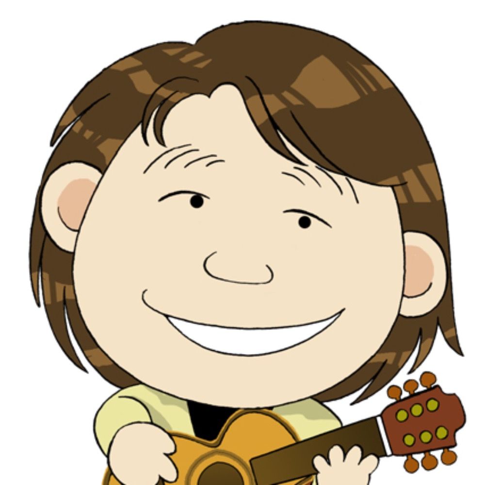 南澤大介 Daisuke Minamizawa