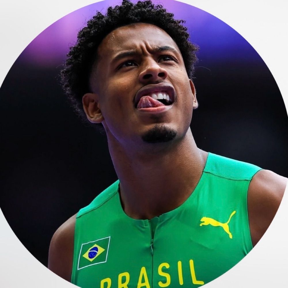 Paulo André