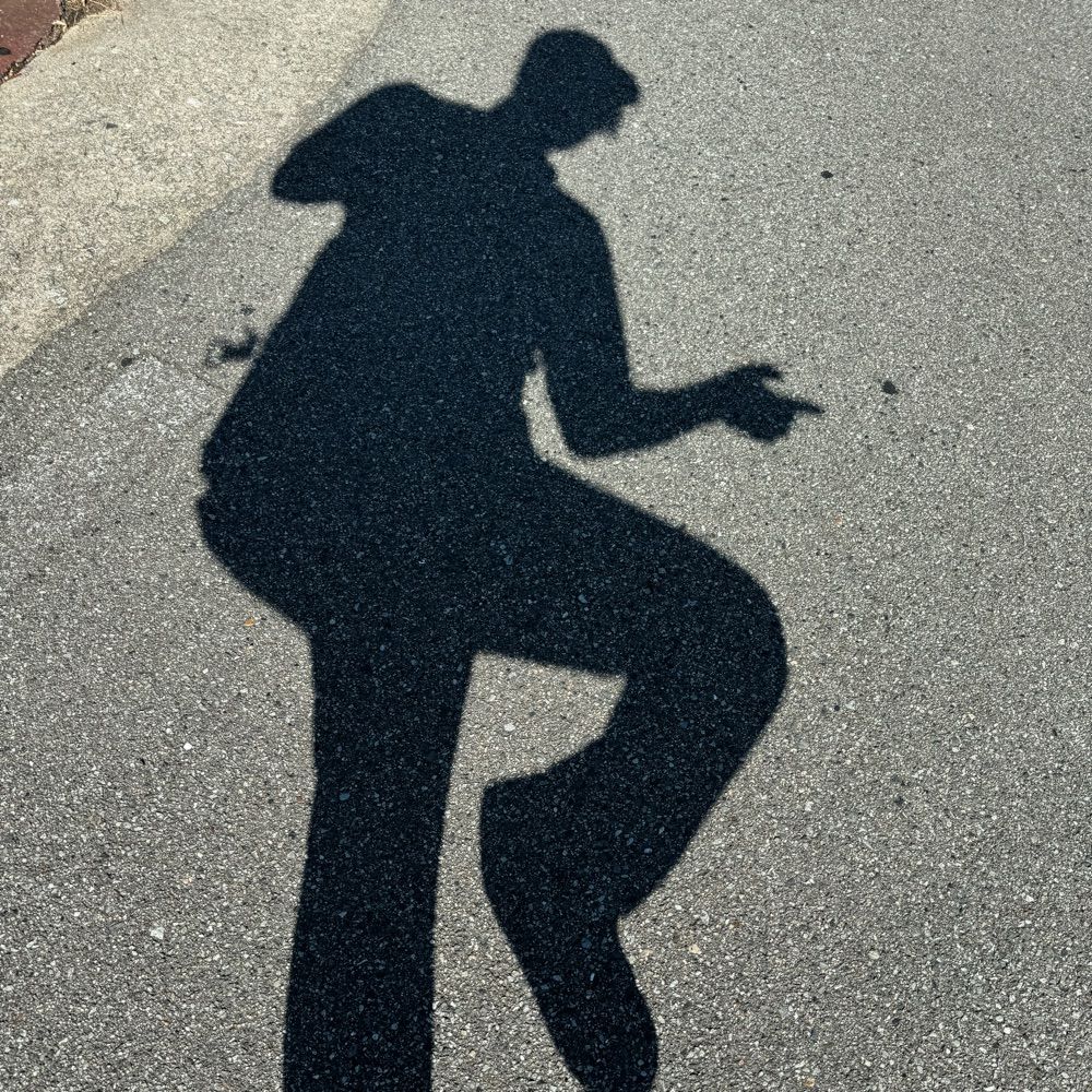 けるち、飲む？