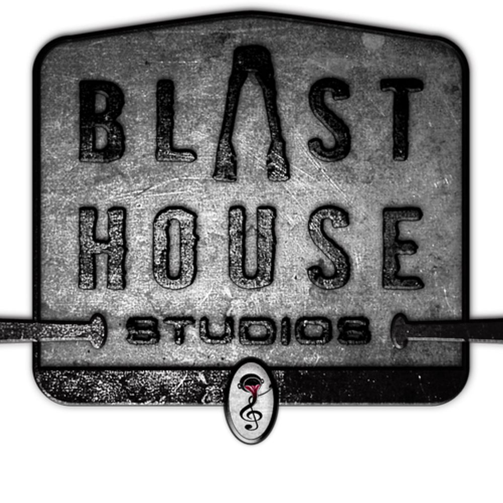 Blast House Studios